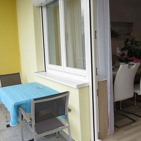 Apartement Maria Trost Graz Eksteriør bilde