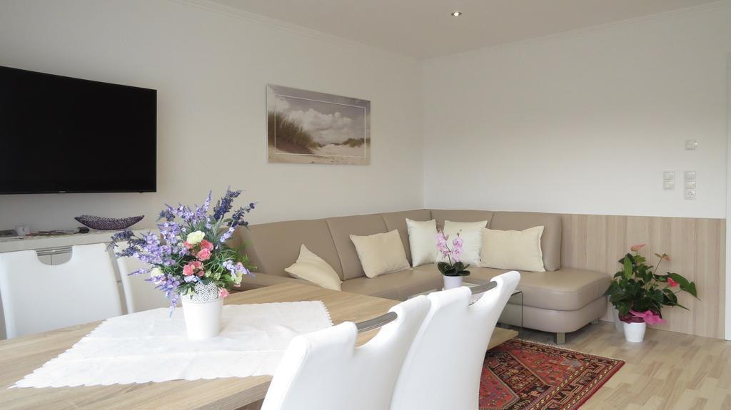 Apartement Maria Trost Graz Eksteriør bilde